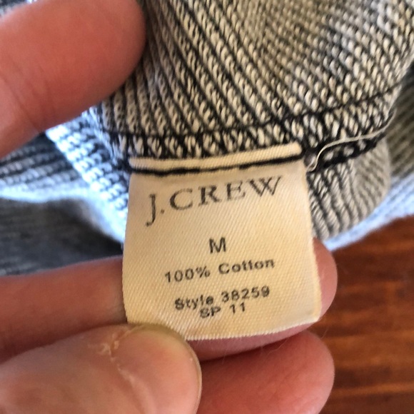 Sold - Picture 4 of 4